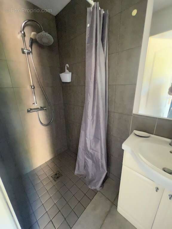 Appartement à LE CREUSOT