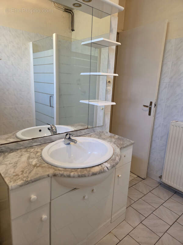 Maison à MORVILLE-SUR-ANDELLE