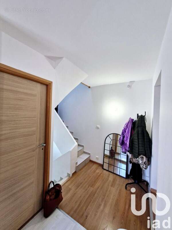 Photo 7 - Appartement à CAPESTANG
