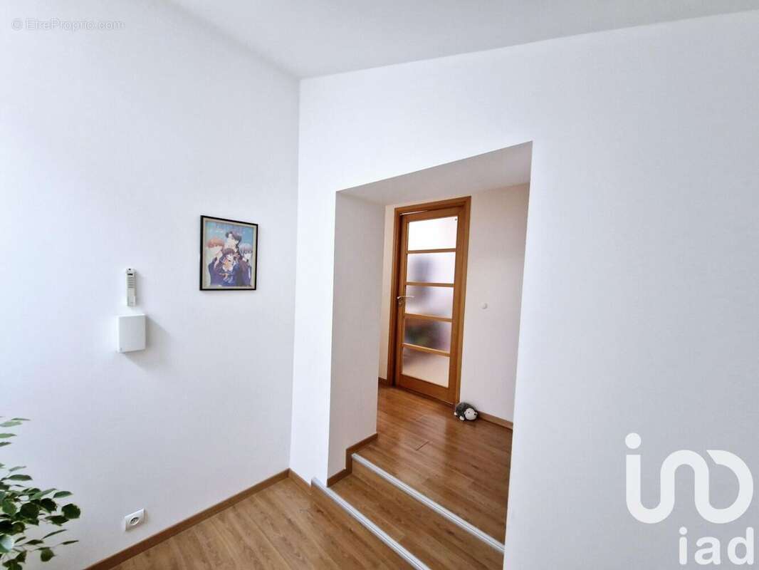 Photo 8 - Appartement à CAPESTANG