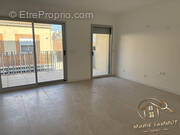 Appartement à LE GRAU-DU-ROI