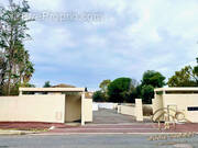 Terrain à BALARUC-LES-BAINS