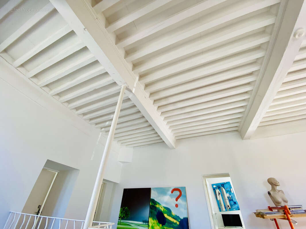 Appartement à CARCASSONNE