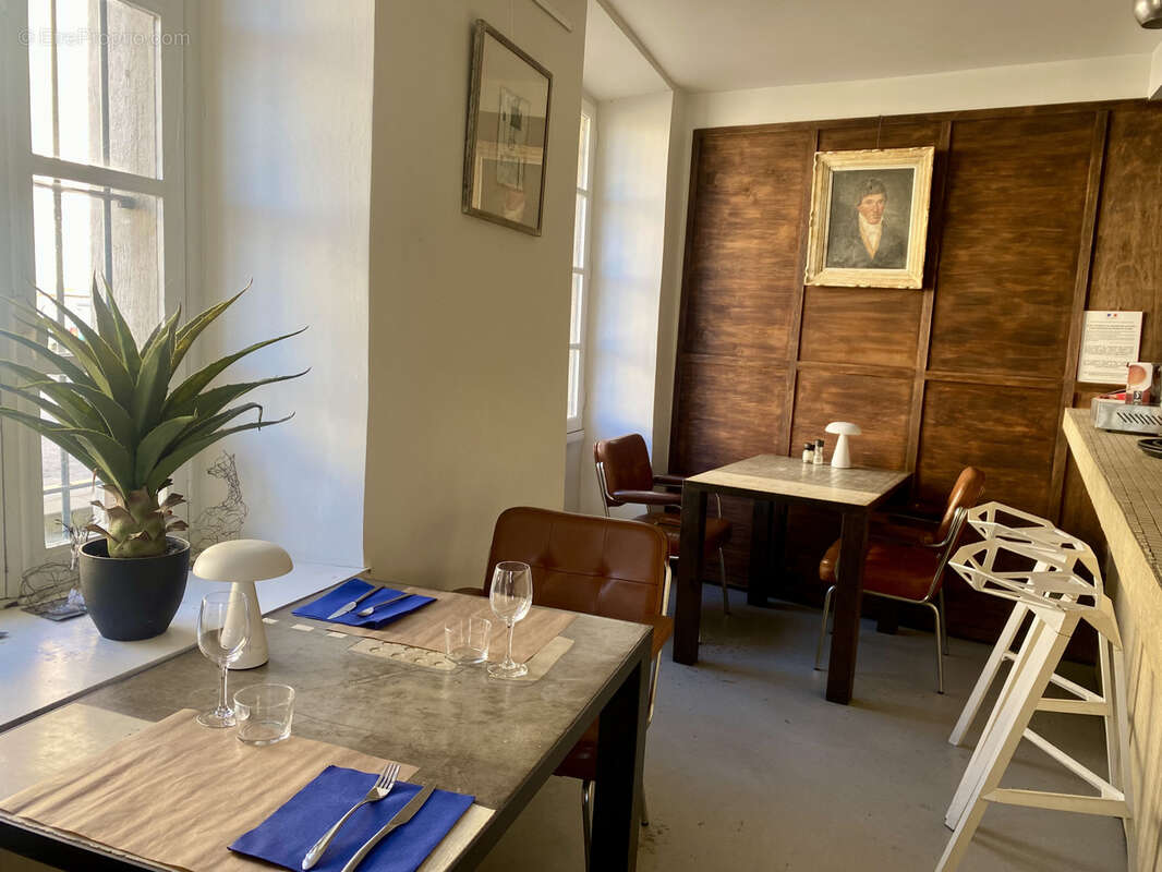 Appartement à CARCASSONNE