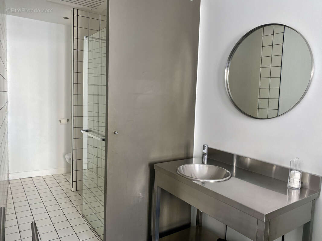 Appartement à CARCASSONNE