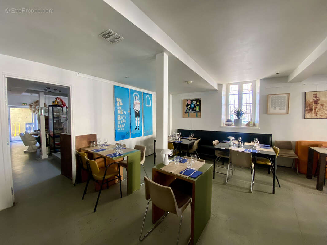 Appartement à CARCASSONNE