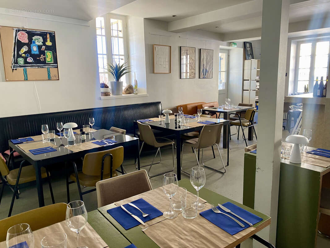 Appartement à CARCASSONNE