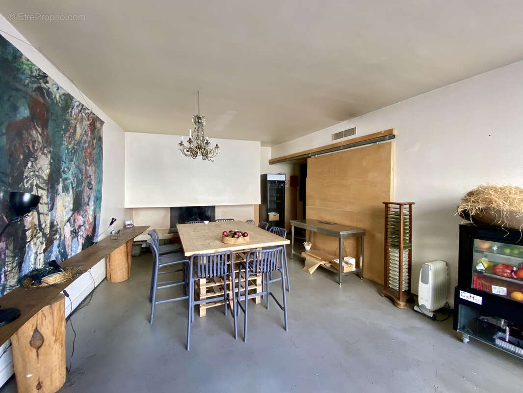 Appartement à CARCASSONNE