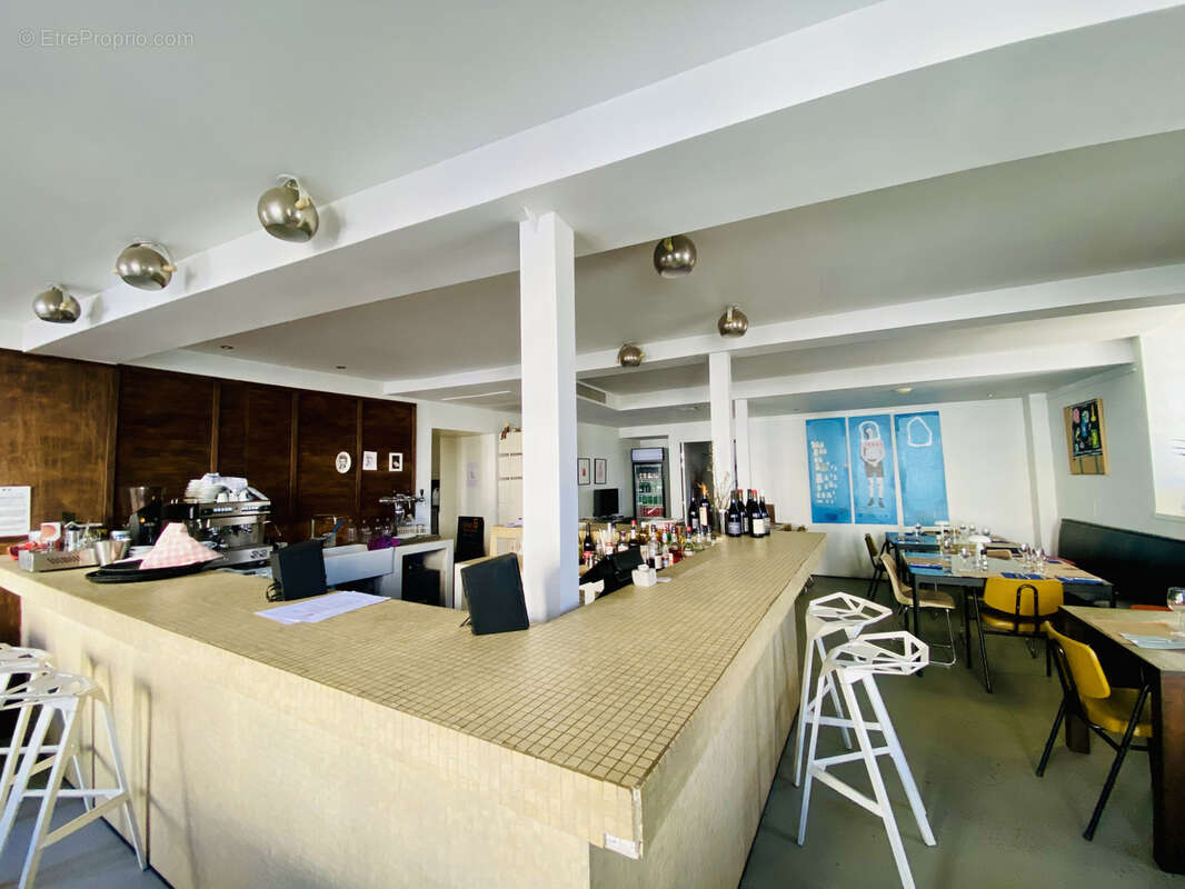 Appartement à CARCASSONNE