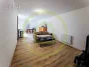 Appartement à HOUPLINES