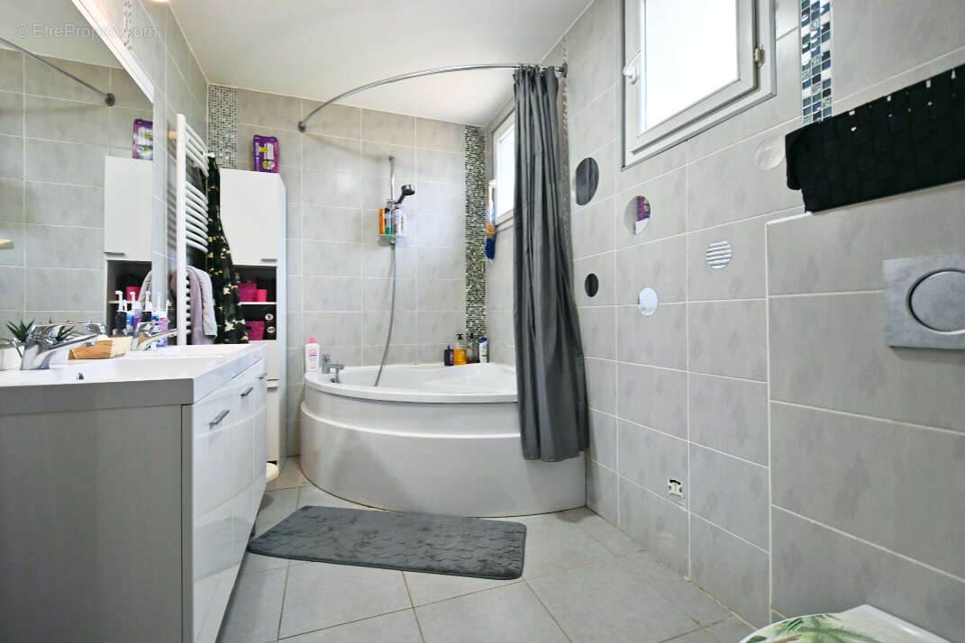 Maison à MARTRES-TOLOSANE