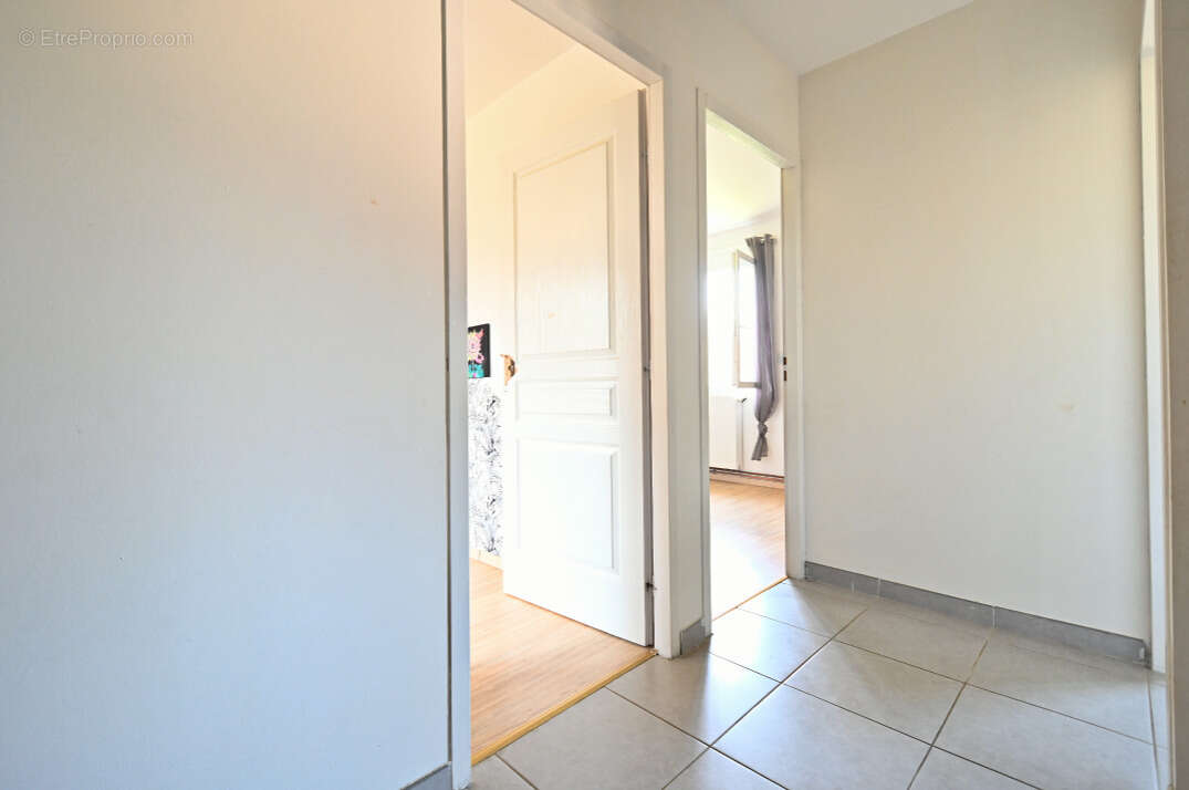 Maison à MARTRES-TOLOSANE