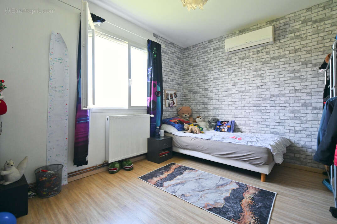 Maison à MARTRES-TOLOSANE