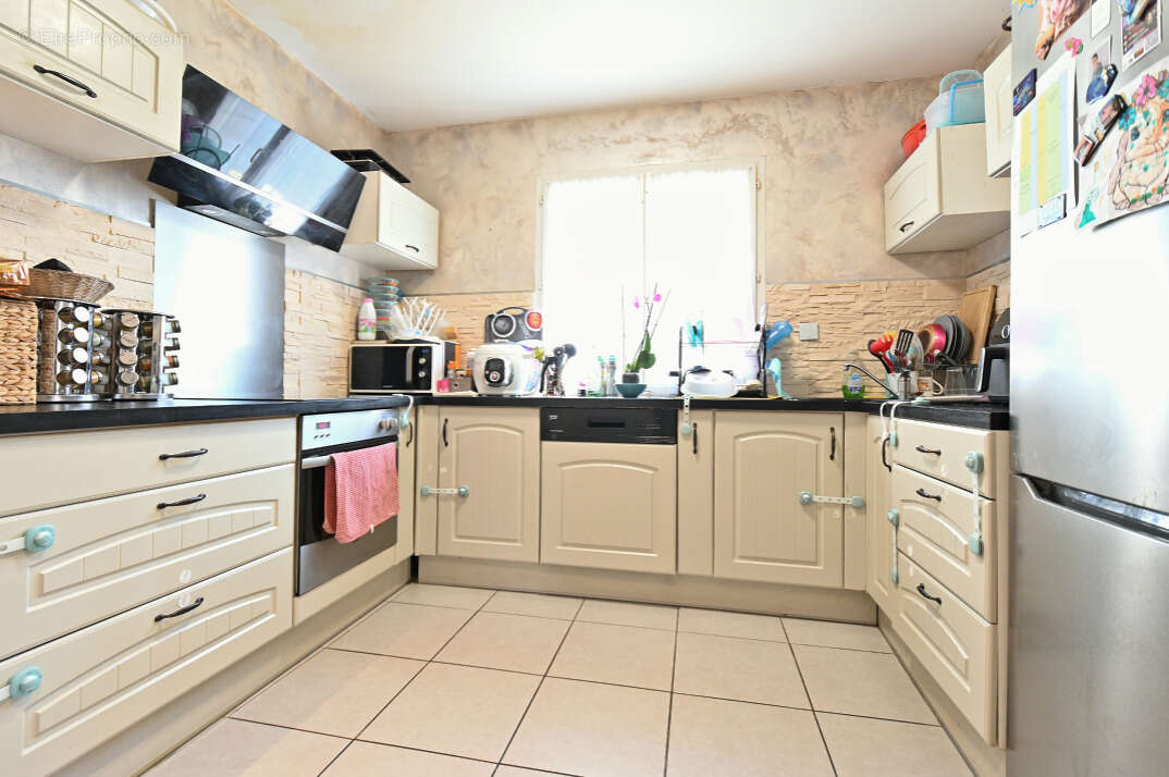 Maison à MARTRES-TOLOSANE