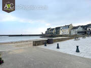 Appartement à PLOEMEUR