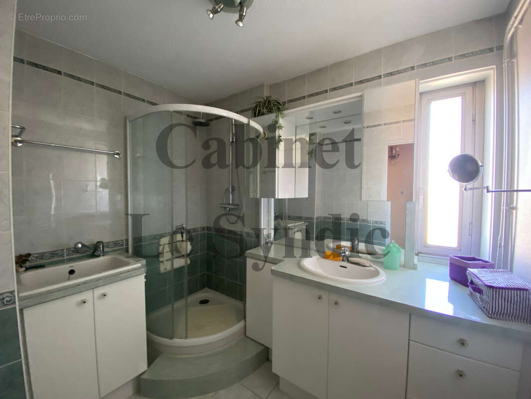 Appartement à TARBES