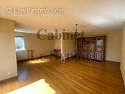 Appartement à TARBES