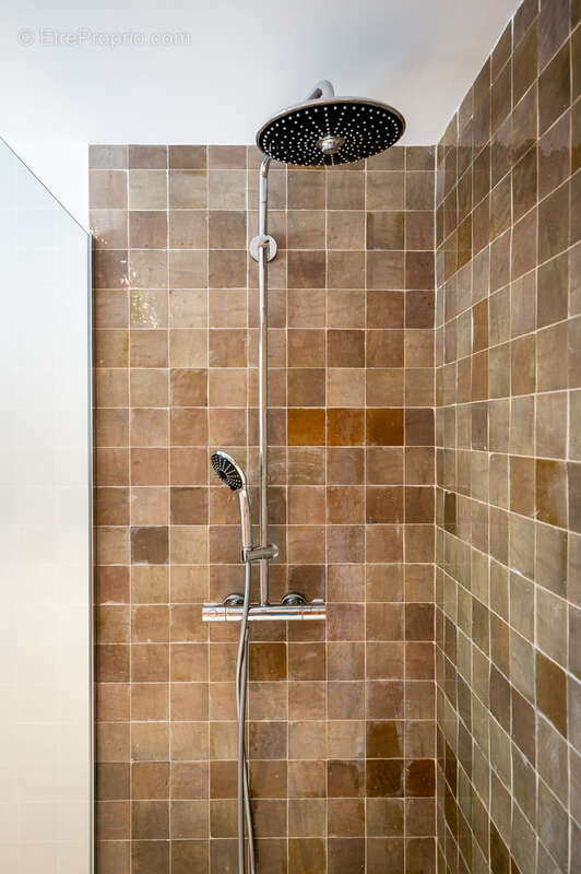 Maison à LEGE-CAP-FERRET