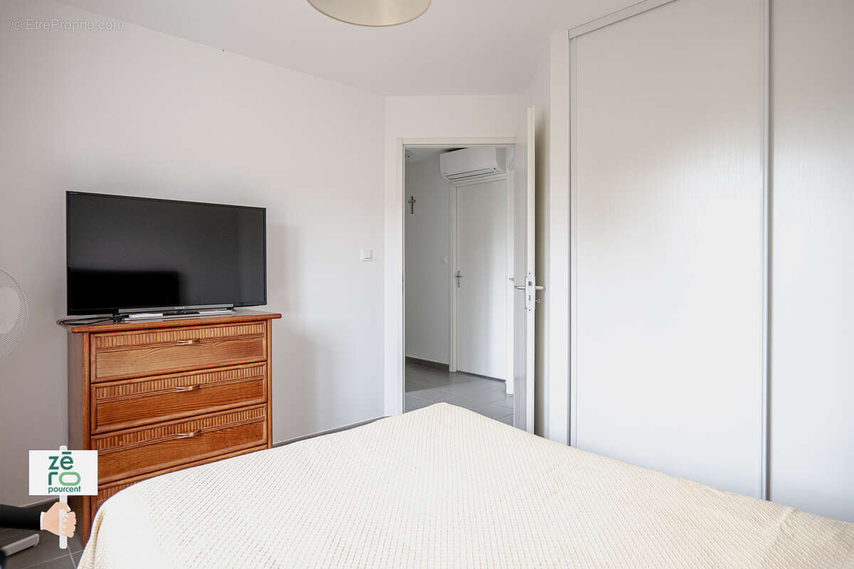 Maison à SAINT-VINCENT-SUR-JARD