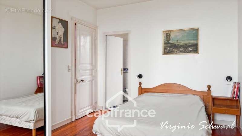 Maison à PEYREHORADE