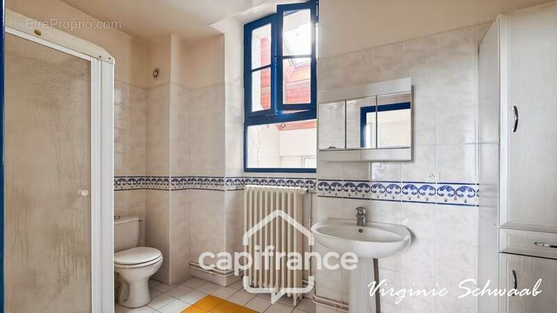 Maison à PEYREHORADE