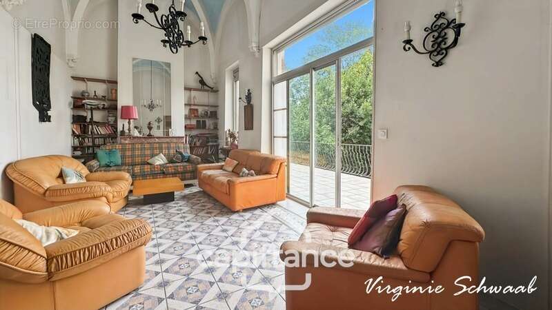 Maison à PEYREHORADE