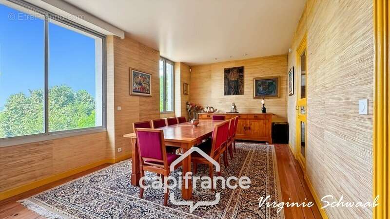 Maison à PEYREHORADE