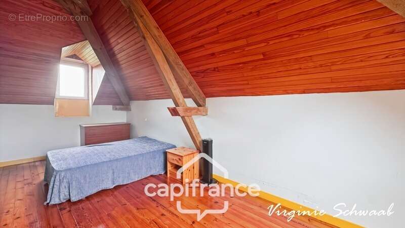 Maison à PEYREHORADE