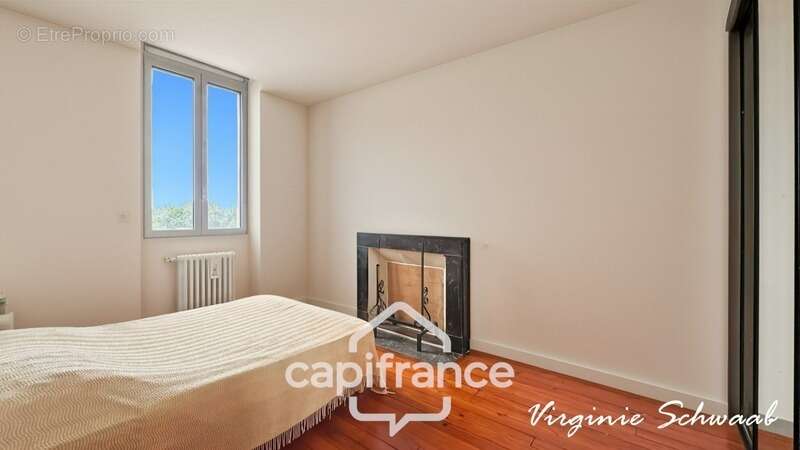 Maison à PEYREHORADE