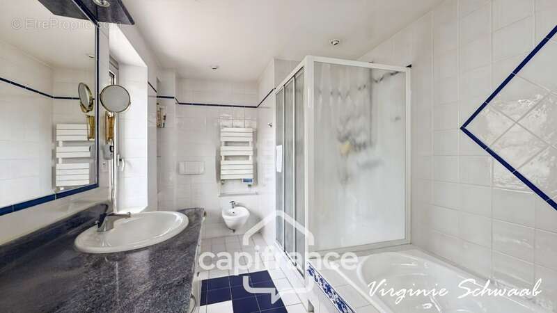 Maison à PEYREHORADE