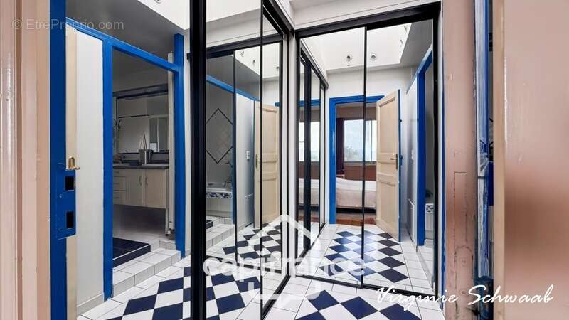 Maison à PEYREHORADE