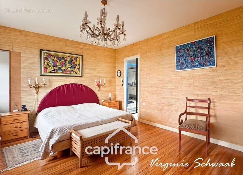 Maison à PEYREHORADE