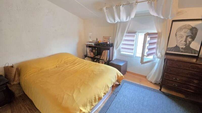 Maison à LA REDORTE