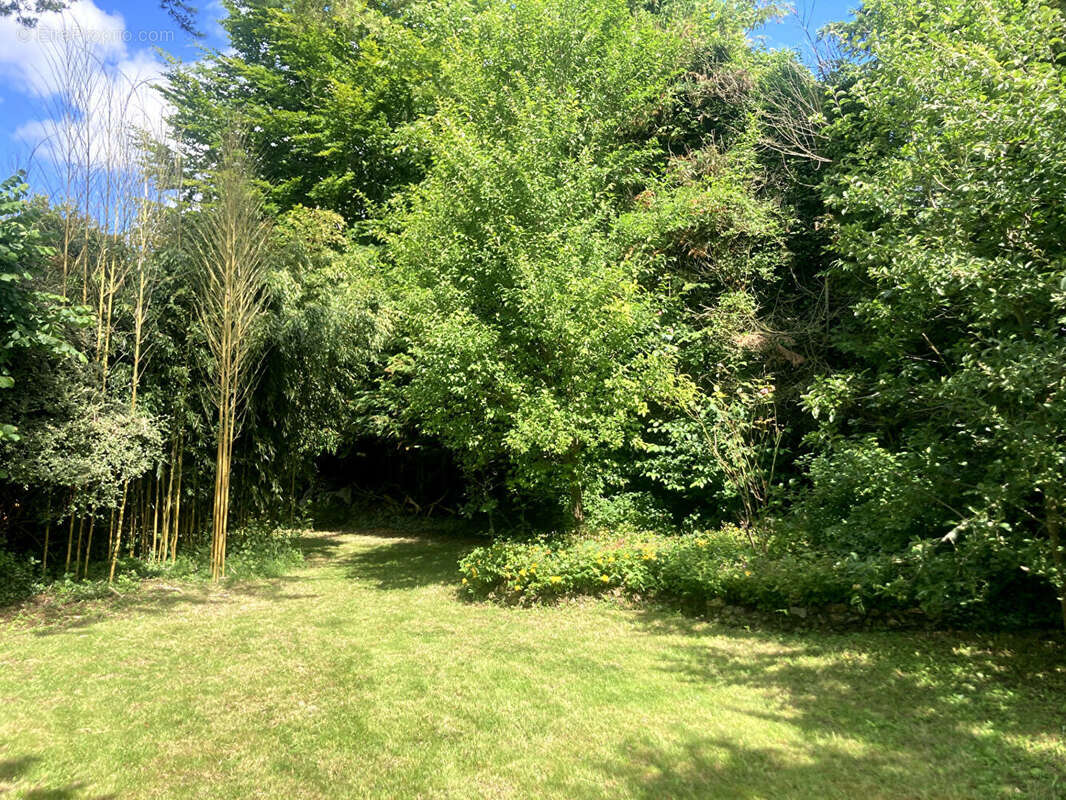 Autre à BOUTIGNY-SUR-ESSONNE