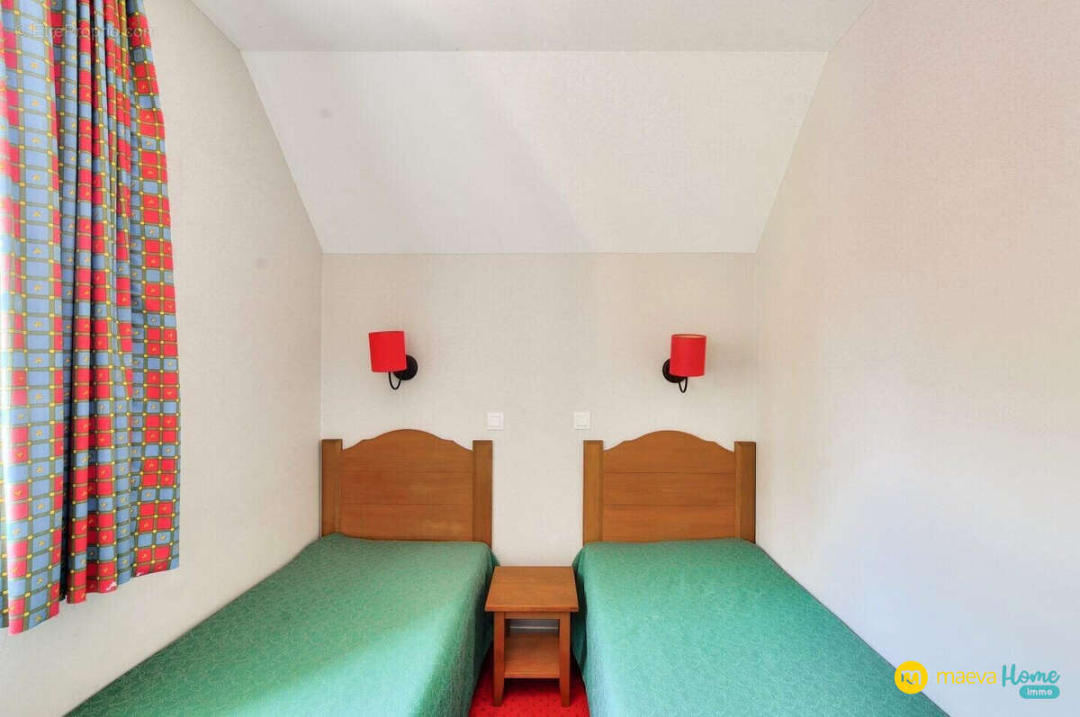 Maison à MONFLANQUIN