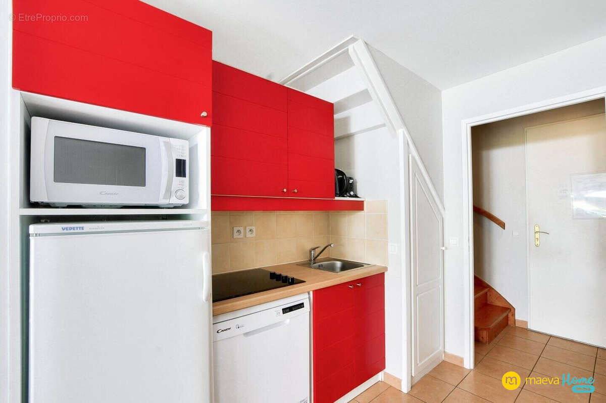 Maison à MONFLANQUIN