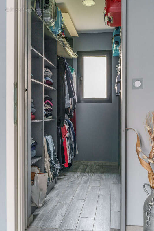 Maison à SAINT-AVERTIN