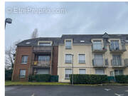 Appartement à DOURDAN