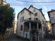 Appartement à TULLE