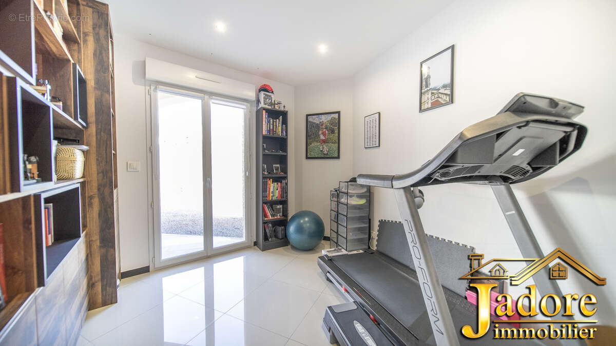 Maison à SAINT-DIE-DES-VOSGES