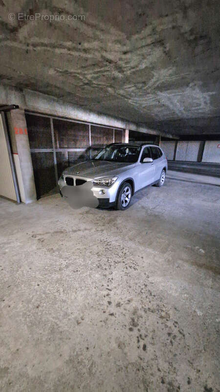 Appartement à COLLIOURE