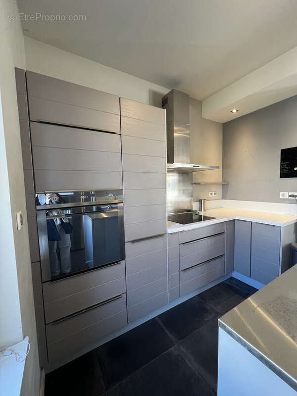 Maison à SAINT-SATUR