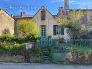Maison à LE BUISSON-DE-CADOUIN