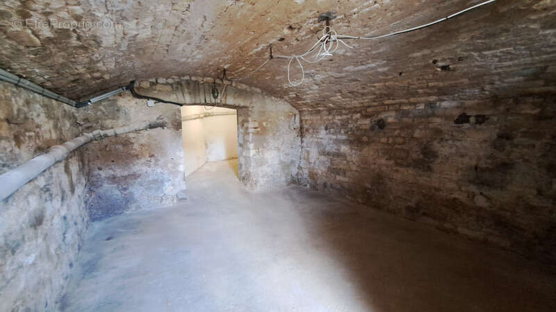 Maison à NOIDANS-LE-FERROUX