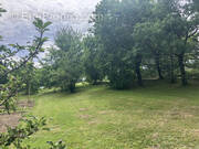 Terrain à VAUGNERAY