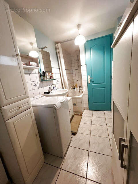 Maison à BOULOGNE-SUR-MER