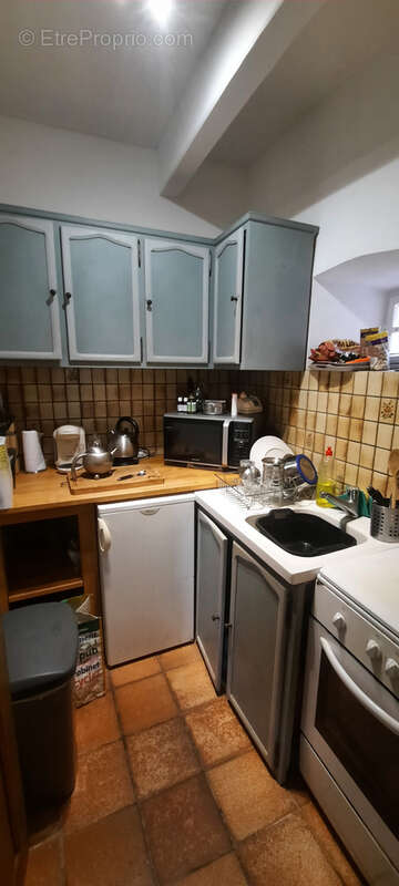 Maison à FAYET-RONAYE