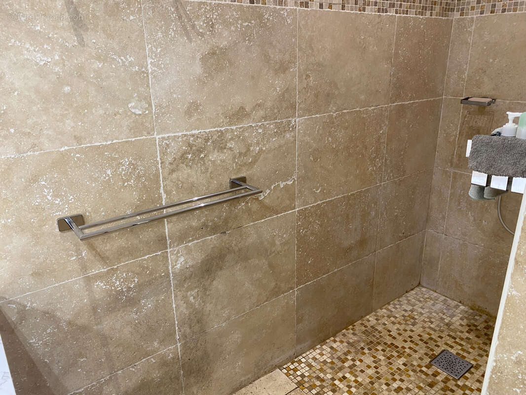 Appartement à ARCACHON