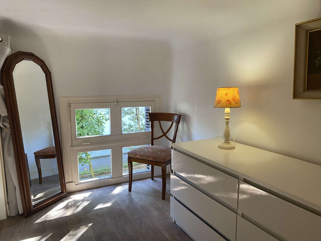 Appartement à ARCACHON