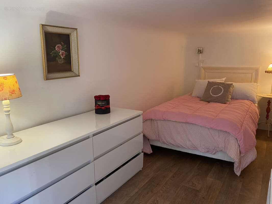 Appartement à ARCACHON